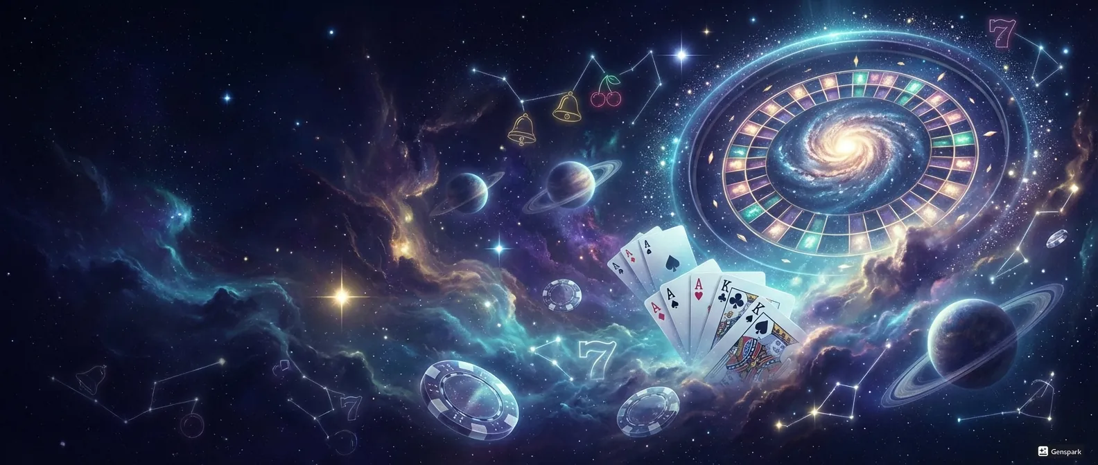 Oranje Casino bonus